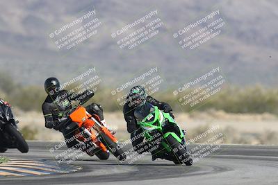 media/Jan-30-2026-2WTD (Fri) [[9b24c6d623]]/4-C Group/Session 2 (Turn 14)/